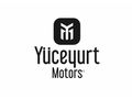 YÜCEYURT 2018 VELAR 2.0TD4 240HP 177.000KM R-DYNAMİC SE