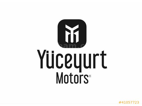 YÜCEYURT 2018 VELAR 2.0TD4 240HP 177.000KM R-DYNAMİC SE
