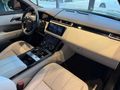YÜCEYURT 2018 VELAR 2.0TD4 240HP 177.000KM R-DYNAMİC SE