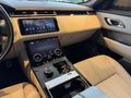 YÜCEYURT 2018 VELAR 2.0TD4 240HP 177.000KM R-DYNAMİC SE