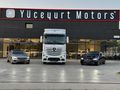 YÜCEYURT 2018 VELAR 2.0TD4 240HP 177.000KM R-DYNAMİC SE