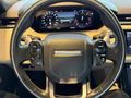 YÜCEYURT 2018 VELAR 2.0TD4 240HP 177.000KM R-DYNAMİC SE