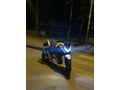 Sahibinden Mondial 125 Drift L CBS 