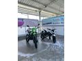 Sahibinden Mondial 125 Drift L CBS 