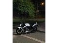 Sahibinden Mondial 125 Drift L CBS 