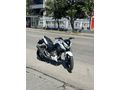 Sahibinden Mondial 125 Drift L CBS 