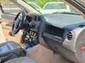 JEEP COMPASS 2012 LİMİTED PLUS DAHA 180 KM'DE--36 TAKSİTLE--