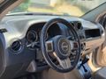 JEEP COMPASS 2012 LİMİTED PLUS DAHA 180 KM'DE--36 TAKSİTLE--