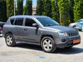 JEEP COMPASS 2012 LİMİTED PLUS DAHA 180 KM'DE--36 TAKSİTLE--