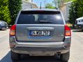 JEEP COMPASS 2012 LİMİTED PLUS DAHA 180 KM'DE--36 TAKSİTLE--