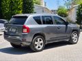 JEEP COMPASS 2012 LİMİTED PLUS DAHA 180 KM'DE--36 TAKSİTLE--