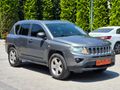 JEEP COMPASS 2012 LİMİTED PLUS DAHA 180 KM'DE--36 TAKSİTLE--