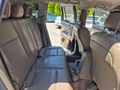 JEEP COMPASS 2012 LİMİTED PLUS DAHA 180 KM'DE--36 TAKSİTLE--