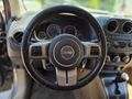 JEEP COMPASS 2012 LİMİTED PLUS DAHA 180 KM'DE--36 TAKSİTLE--