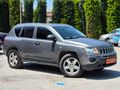 JEEP COMPASS 2012 LİMİTED PLUS DAHA 180 KM'DE--36 TAKSİTLE--