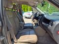JEEP COMPASS 2012 LİMİTED PLUS DAHA 180 KM'DE--36 TAKSİTLE--