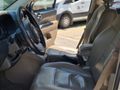 JEEP COMPASS 2012 LİMİTED PLUS DAHA 180 KM'DE--36 TAKSİTLE--