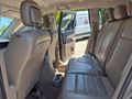 JEEP COMPASS 2012 LİMİTED PLUS DAHA 180 KM'DE--36 TAKSİTLE--