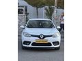 BİRDEMDEN YENİDEN OTOMATİK FLUENCE GORULMEYE DEGER