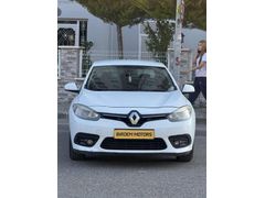 BİRDEMDEN YENİDEN OTOMATİK FLUENCE GORULMEYE DEGER
