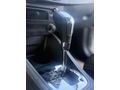 BİRDEMDEN YENİDEN OTOMATİK FLUENCE GORULMEYE DEGER