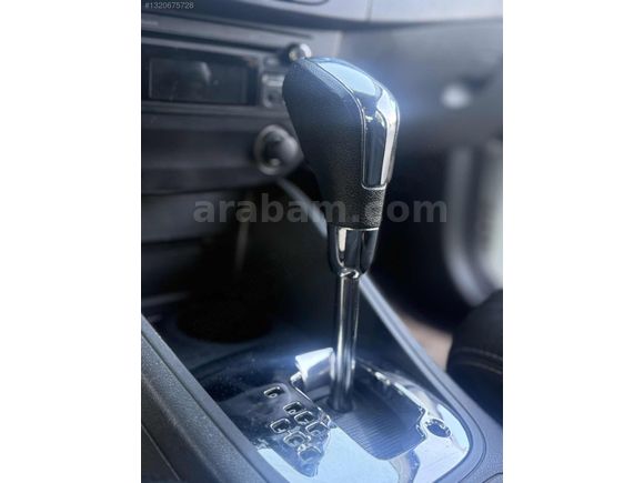 BİRDEMDEN YENİDEN OTOMATİK FLUENCE GORULMEYE DEGER