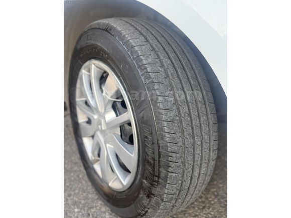 BİRDEMDEN YENİDEN OTOMATİK FLUENCE GORULMEYE DEGER