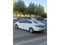 BİRDEMDEN YENİDEN OTOMATİK FLUENCE GORULMEYE DEGER