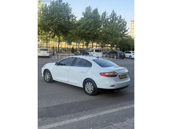 BİRDEMDEN YENİDEN OTOMATİK FLUENCE GORULMEYE DEGER