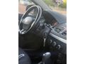 BİRDEMDEN YENİDEN OTOMATİK FLUENCE GORULMEYE DEGER