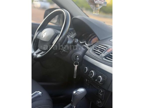 BİRDEMDEN YENİDEN OTOMATİK FLUENCE GORULMEYE DEGER