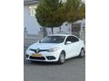 BİRDEMDEN YENİDEN OTOMATİK FLUENCE GORULMEYE DEGER