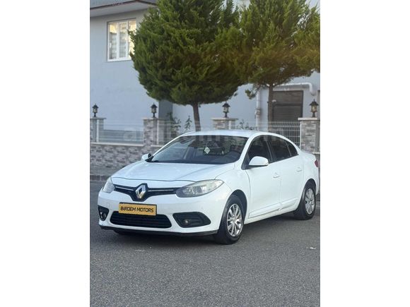 BİRDEMDEN YENİDEN OTOMATİK FLUENCE GORULMEYE DEGER