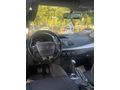 BİRDEMDEN YENİDEN OTOMATİK FLUENCE GORULMEYE DEGER