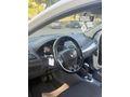 BİRDEMDEN YENİDEN OTOMATİK FLUENCE GORULMEYE DEGER