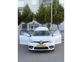 BİRDEMDEN YENİDEN OTOMATİK FLUENCE GORULMEYE DEGER