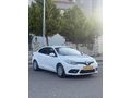 BİRDEMDEN YENİDEN OTOMATİK FLUENCE GORULMEYE DEGER