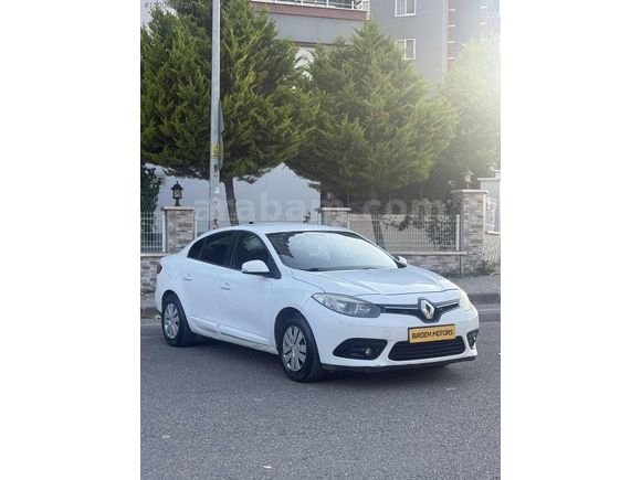 BİRDEMDEN YENİDEN OTOMATİK FLUENCE GORULMEYE DEGER