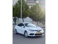 BİRDEMDEN YENİDEN OTOMATİK FLUENCE GORULMEYE DEGER