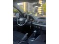 BİRDEMDEN YENİDEN OTOMATİK FLUENCE GORULMEYE DEGER