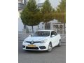 BİRDEMDEN YENİDEN OTOMATİK FLUENCE GORULMEYE DEGER