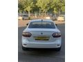 BİRDEMDEN YENİDEN OTOMATİK FLUENCE GORULMEYE DEGER