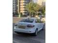 BİRDEMDEN YENİDEN OTOMATİK FLUENCE GORULMEYE DEGER