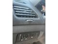 BİRDEMDEN YENİDEN OTOMATİK FLUENCE GORULMEYE DEGER