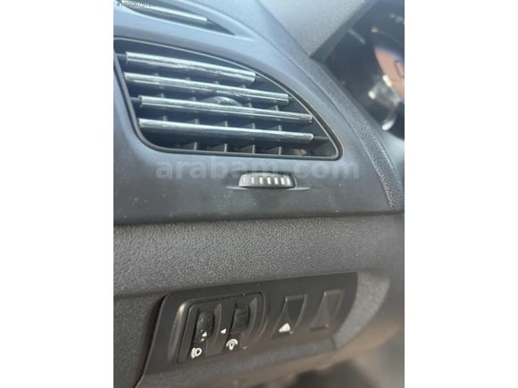 BİRDEMDEN YENİDEN OTOMATİK FLUENCE GORULMEYE DEGER