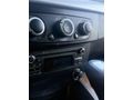 BİRDEMDEN YENİDEN OTOMATİK FLUENCE GORULMEYE DEGER