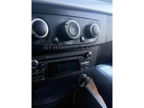BİRDEMDEN YENİDEN OTOMATİK FLUENCE GORULMEYE DEGER