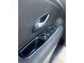BİRDEMDEN YENİDEN OTOMATİK FLUENCE GORULMEYE DEGER
