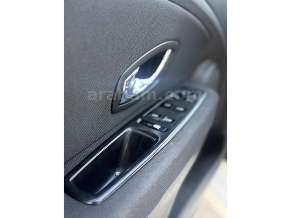 BİRDEMDEN YENİDEN OTOMATİK FLUENCE GORULMEYE DEGER