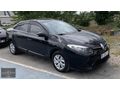 2013 FLUENCE 1.5DCİ JOY BAKIMLI YENİ MUAYENELİ